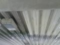 AS 24 Tankstelle Hermsdorf